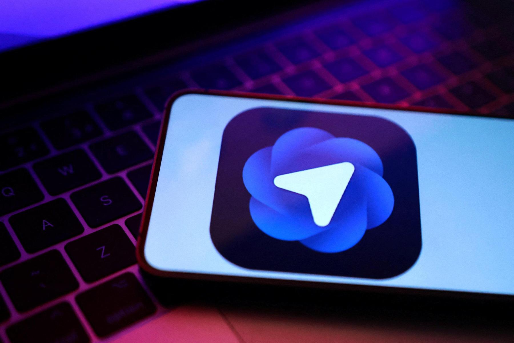 Atlas: OpenAI greift Google mit eigenem Browser an  [premium]