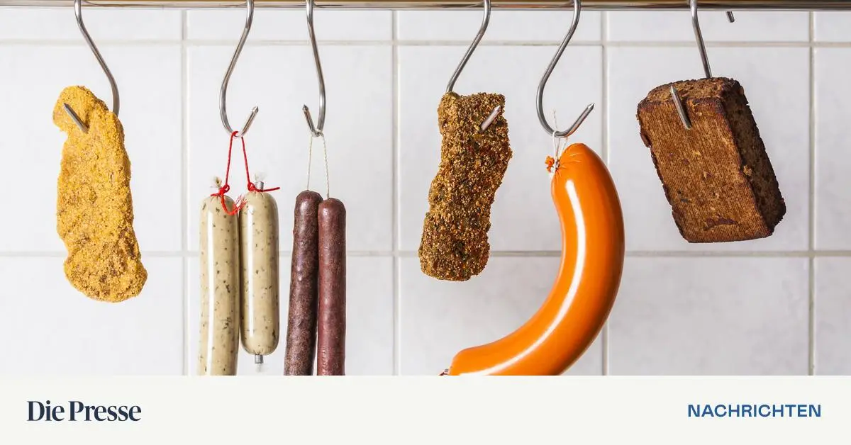 Handel-rebelliert-gegen-Veggie-W-rstel-Verbot-der-EU-premium-