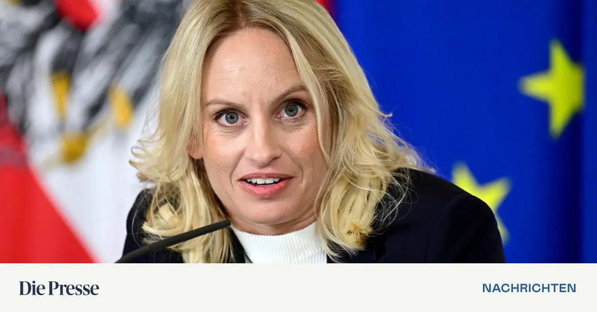 Zehn-Cent-je-Kilowattstunde-Staatlicher-Preisdeckel-f-r-Strom-l-st-nichts-und-schafft-Probleme-premium-