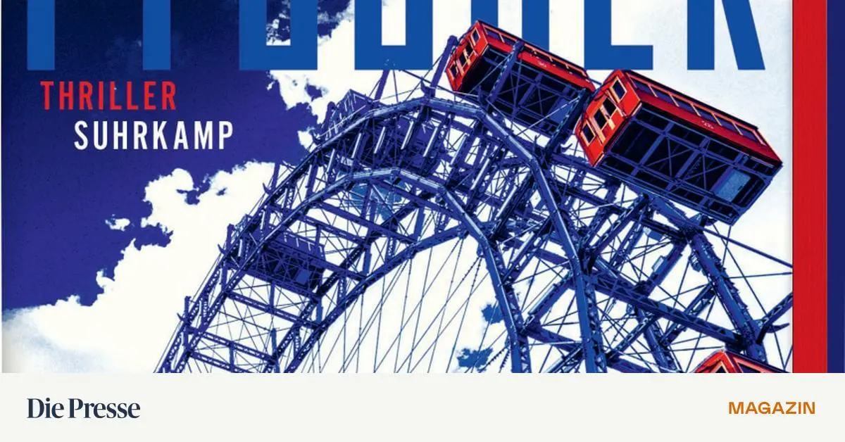 Die-Top-Krimis-der-Redaktion-Andreas-Pfl-ger-Lilia-Hassaine-Mick-Herron-Beate-Maly-Martin-von-Arndt-premium-