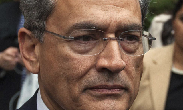 Strafe fuer WallstreetStar