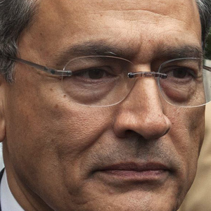 Strafe fuer WallstreetStar