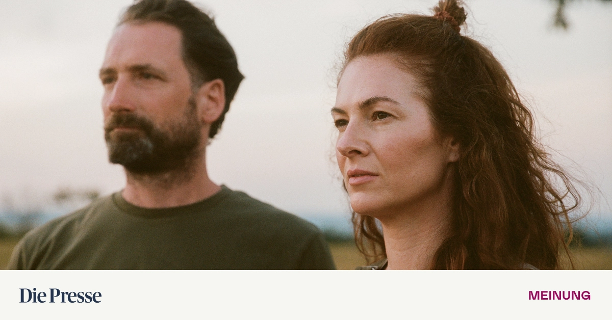 -Das-war-meine-schwierigste-Geburt-premium-