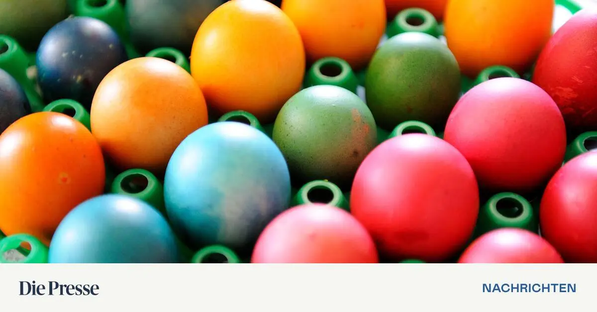 Engp-sse-Wie-es-um-die-Ostereier-steht-premium-