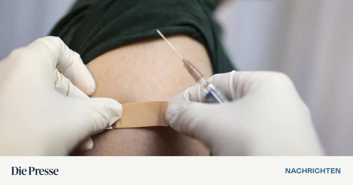 US-Beh-rde-suggeriert-Verbindung-zwischen-Autismus-und-Impfungen