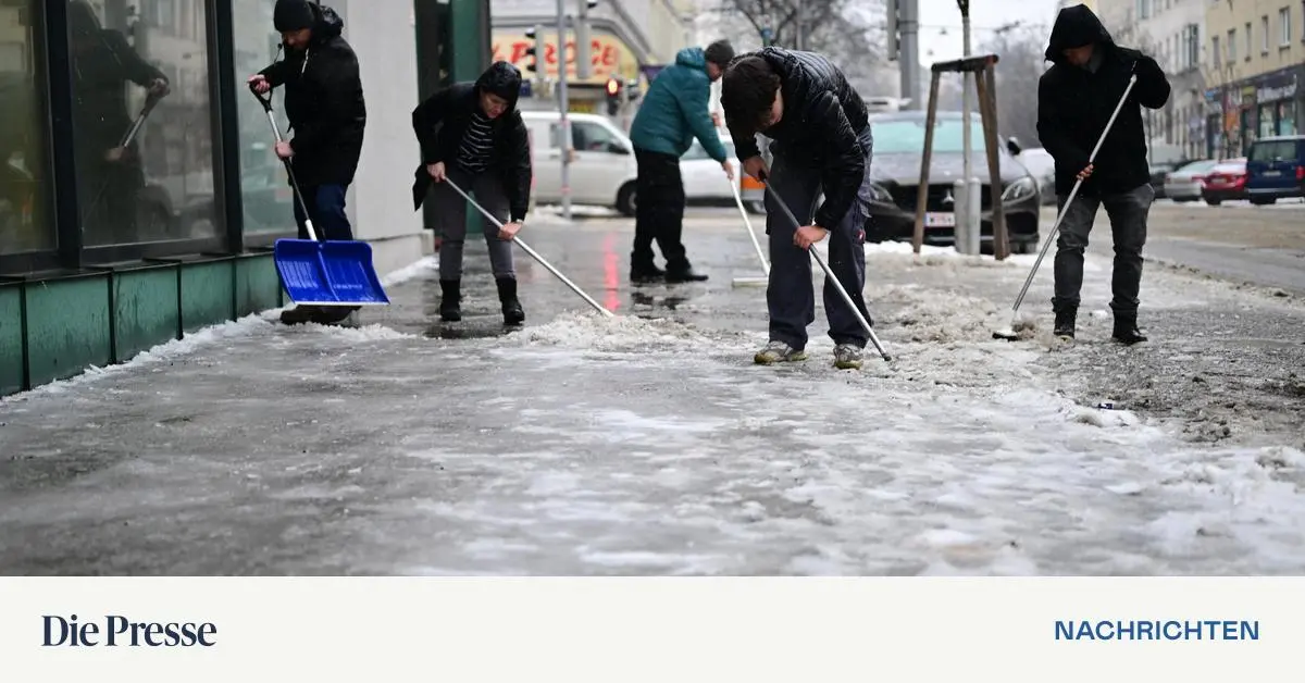 Glatteis-hat-Osten-sterreichs-fest-im-Griff-premium-