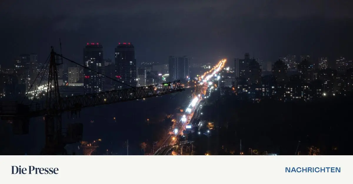 Mit-Generator-und-Akkumulator-Wie-Kiew-im-vierten-Kriegswinter-lebt-premium-