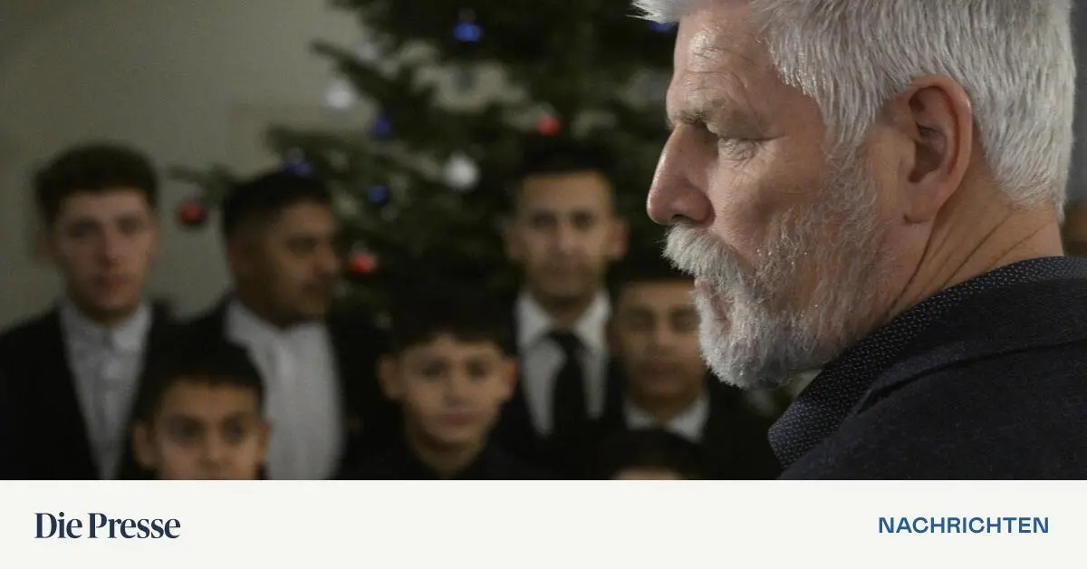 Zehntausende-Tschechen-demonstrieren-f-r-Pr-sident-Pavel