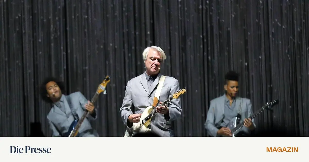 David-Byrne-mit-neuem-Album-Ein-heiteres-Kind-von-73-Jahren-premium-