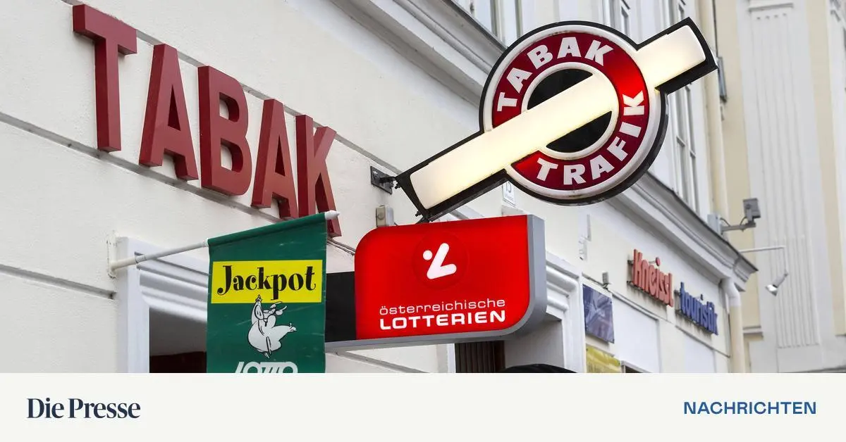 Entflohener-H-ftling-nach-Trafik-berfall-festgenommen