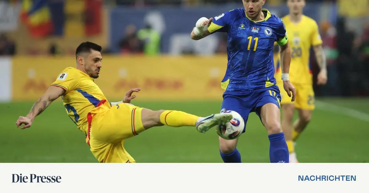 -sterreich-Gruppengegner-Bosnien-m-ht-sich-zu-Sieg-ber-San-Marino