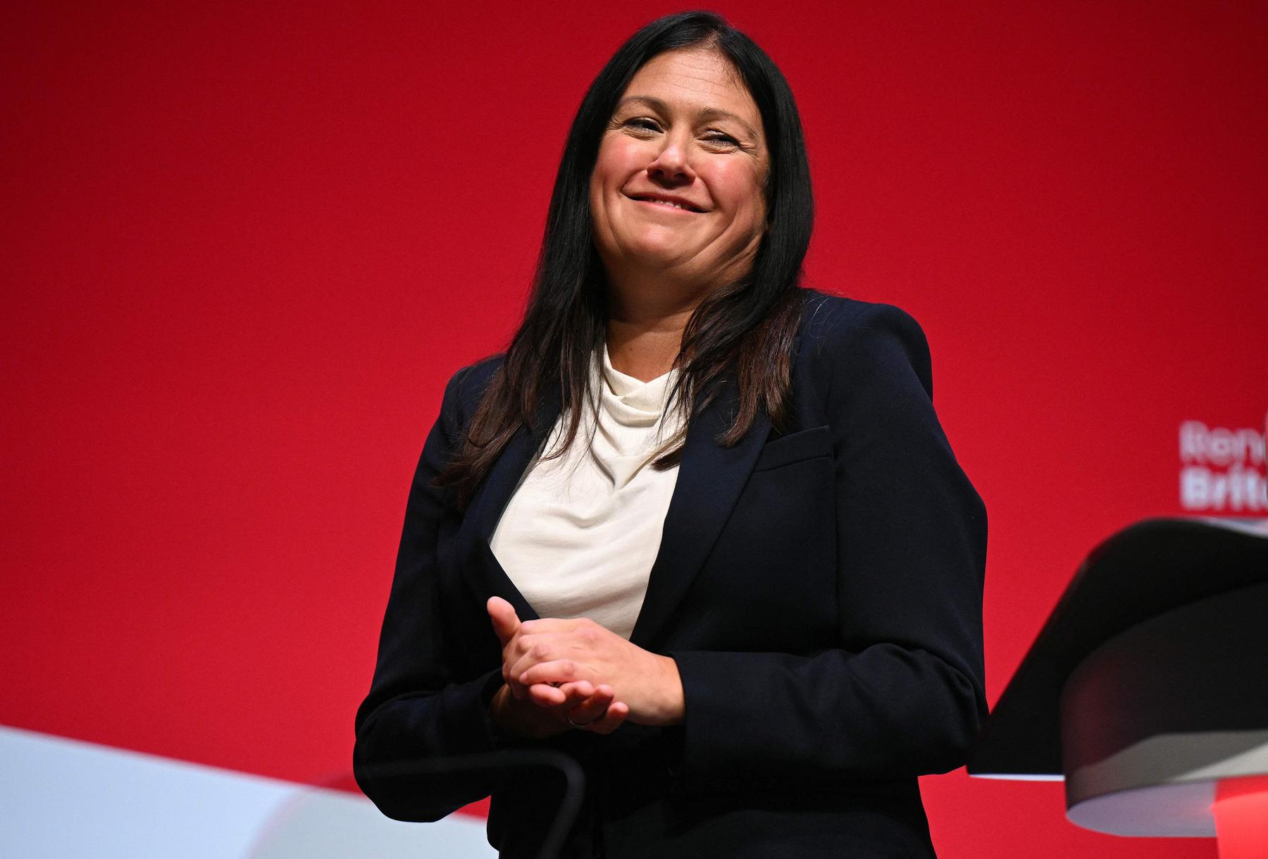 BBC-Führung tritt nach Kritik an Trump-Dokumentation zurück