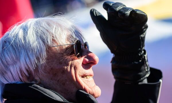 SKI-AUT-WORLD-MEN-F1