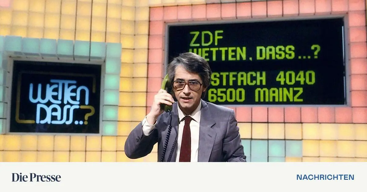 Grimme-Preis-f-r-Wetten-dass-Erfinder-Elstner