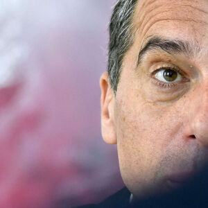 Schlechte Umfragewerte der SPÖ vor Augen: Spitzenkandidat Bundeskanzler Kern setzt nun auf strengere Regeln für Spenden.