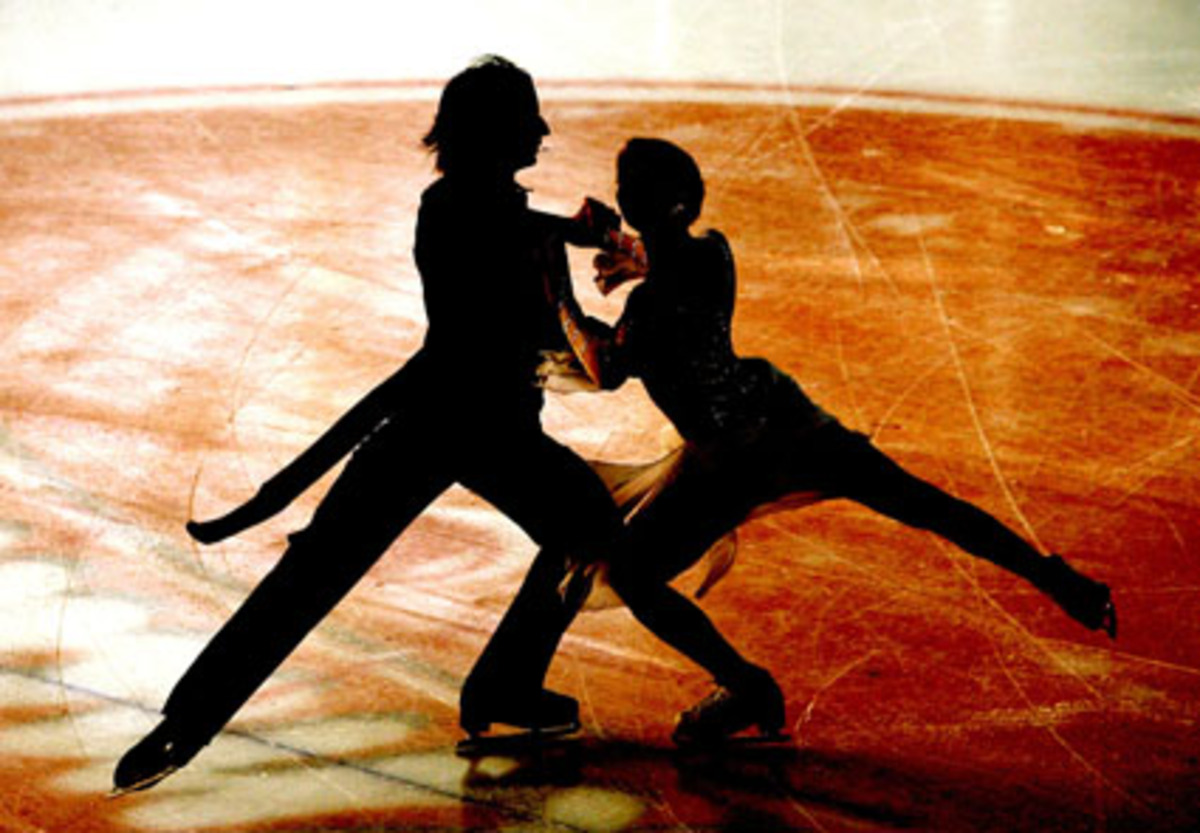 Der erfolgreichste Eiskunstläufer aller Zeiten, Namensgeber für den jährlichen Wiener Eiskunstlauf-Wettbewerb (Bild), holte 1932 in Lake Placis und 1936 in Garmisch-Partenkirchen die Goldene.  2 x Gold