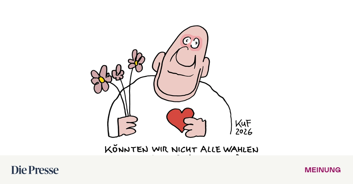 Der-Tag-an-dem-meine-Mutter-merkte-dass-man-sie-16-Jahre-lang-belogen-hatte