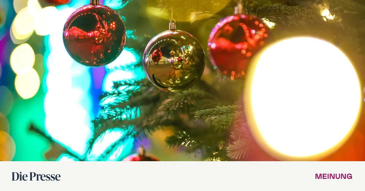 Mit-der-Politik-unterm-Baum-aber-wof-r-eigentlich-premium-