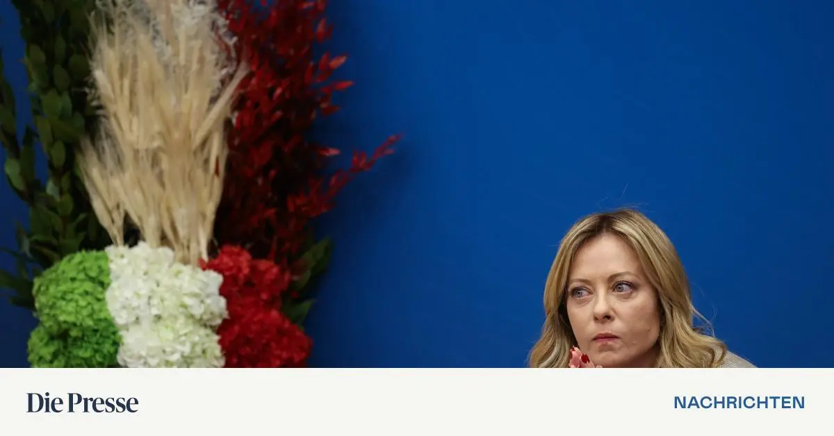 -Melonis-Re-Nationalisierung-schafft-gro-e-Risiken-meint-konomin-Lucrezia-Reichlin-premium-