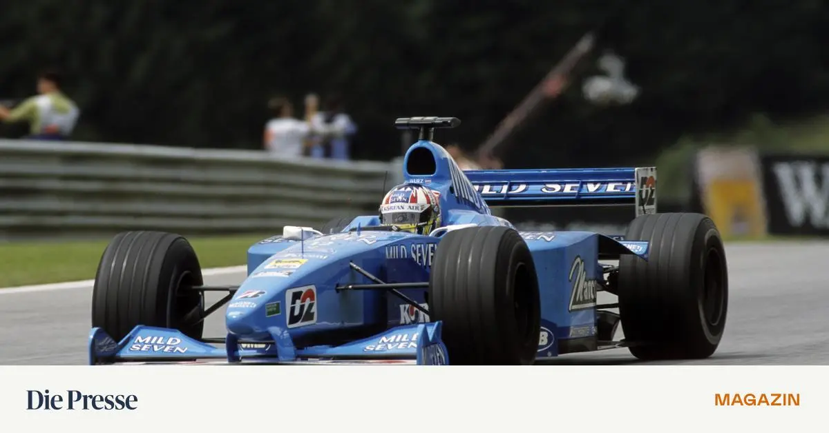 Formel-1-Heimspiel-in-Spielberg-premium-