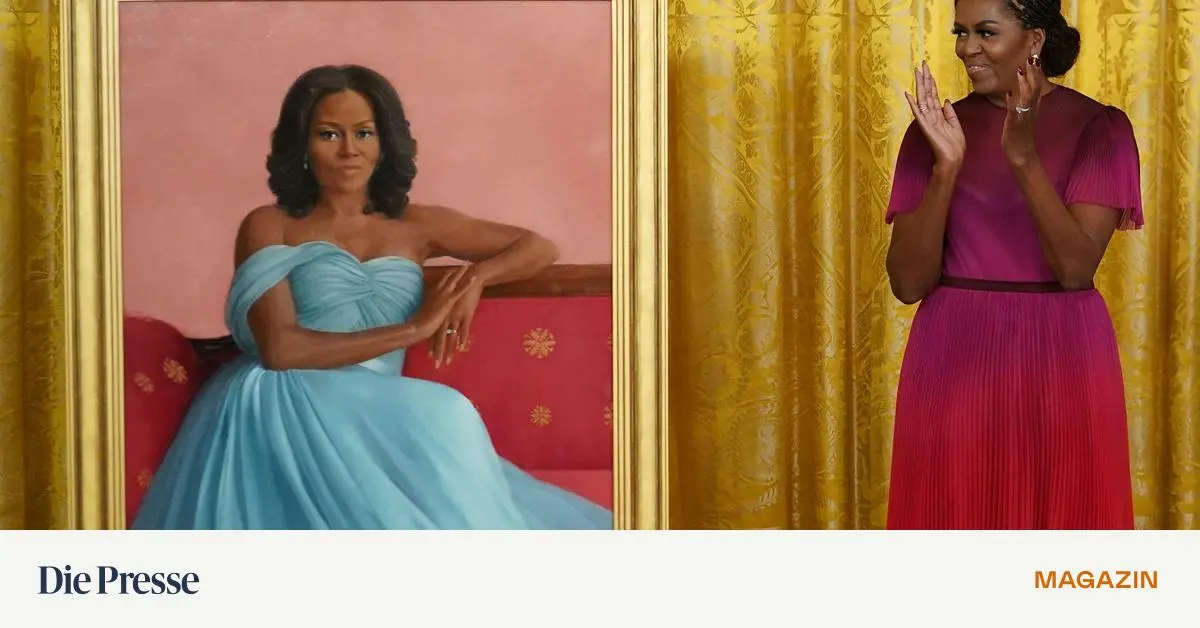 Michelle-Obama-ber-ihre-Kleiderwahl-als-First-Lady-premium-