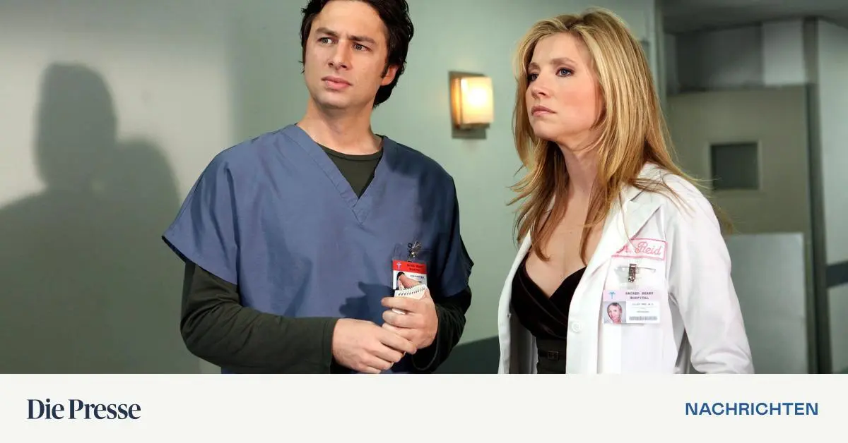 -Scrubs-Neuauflage-mit-altem-Cast-startet-im-Februar