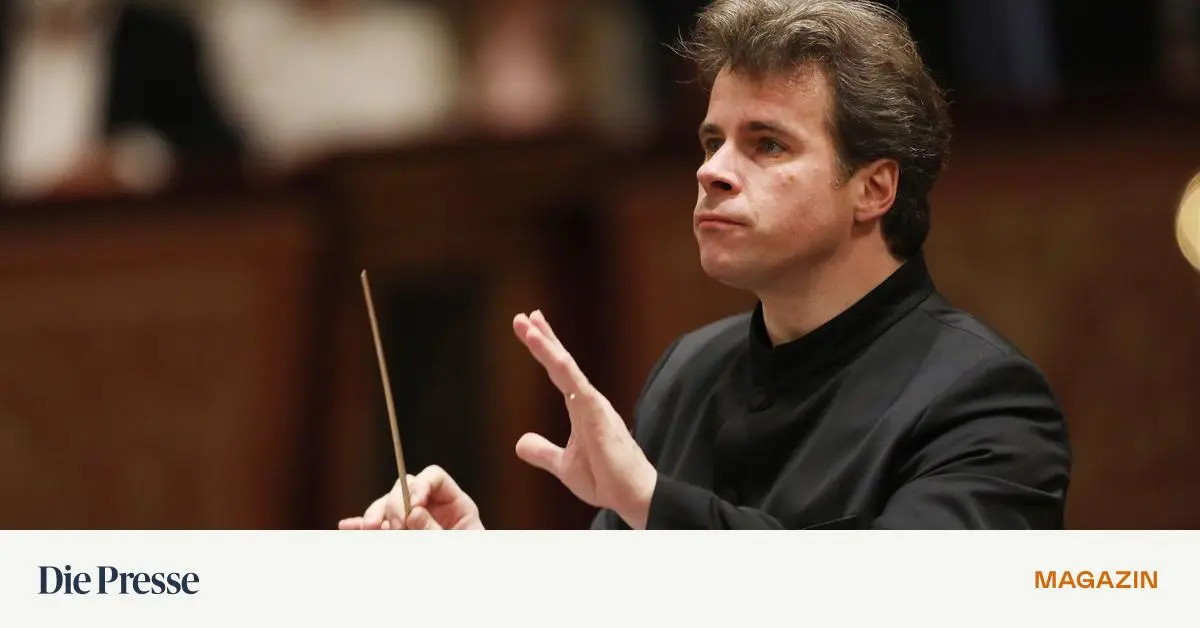 Blutr-nstig-und-virtuos-Die-Philharmoniker-unter-Jakub-Hr-a-premium-