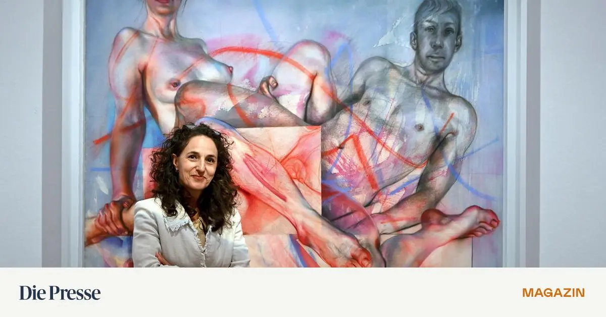 -Das-hat-es-so-in-Wien-nicht-gegeben-premium-