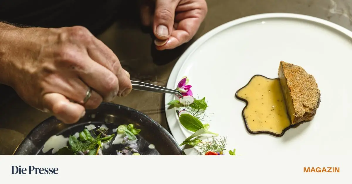 Nackte-Frauen-auf-dem-Teller-Berliner-Sternerestaurant-Horv-th-wieder-zu-Gast-in-Wien