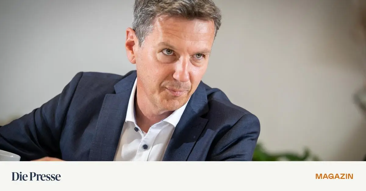 Daniel-Fellner-K-rntens-neuer-Landeshauptmann-mit-der-Doskozil-Strategie-premium-