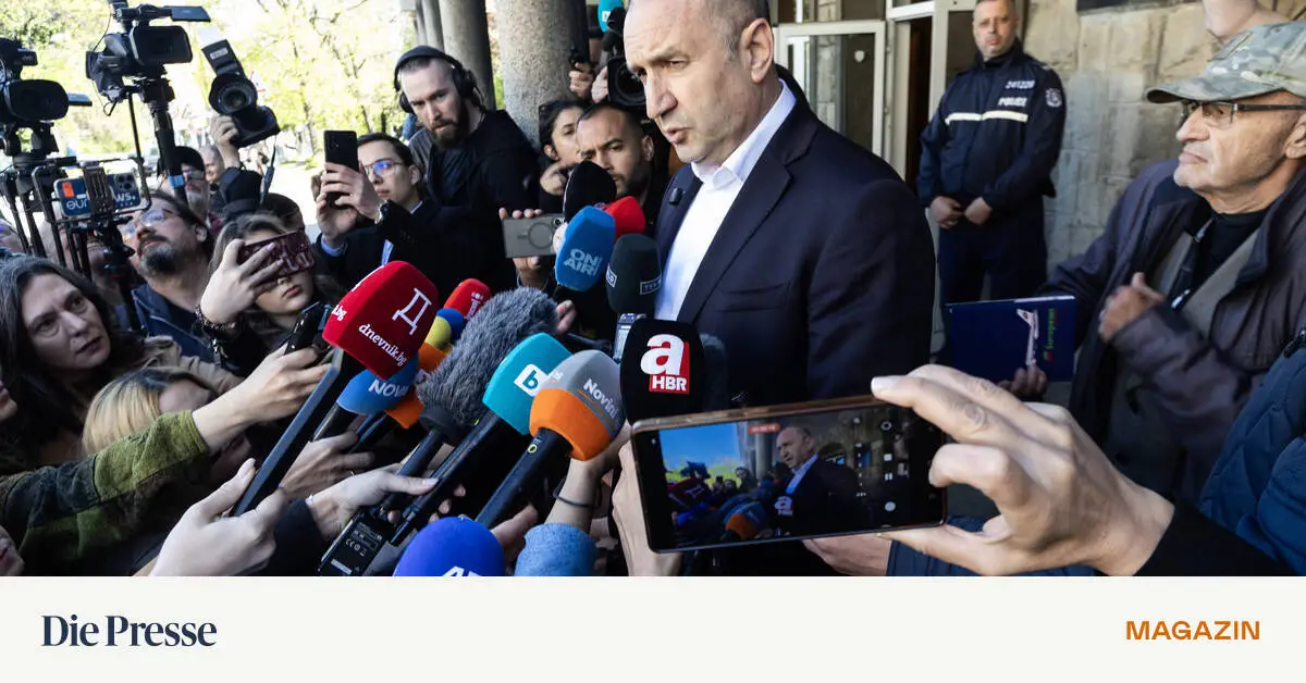 Bulgariens-Rumen-Radew-hat-geringe-Ber-hrungs-ngste-mit-dem-Kreml-premium-