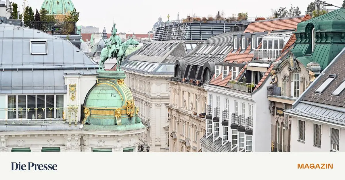 Musikliebhaber-suchte-hohe-R-ume-zwei-B-der-und-Platz-f-rs-Klavier-f-r-maximal-3000-Euro-Miete-premium-