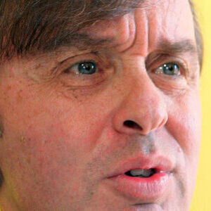 ARCHIVBILD: JULIUS MEINL V.