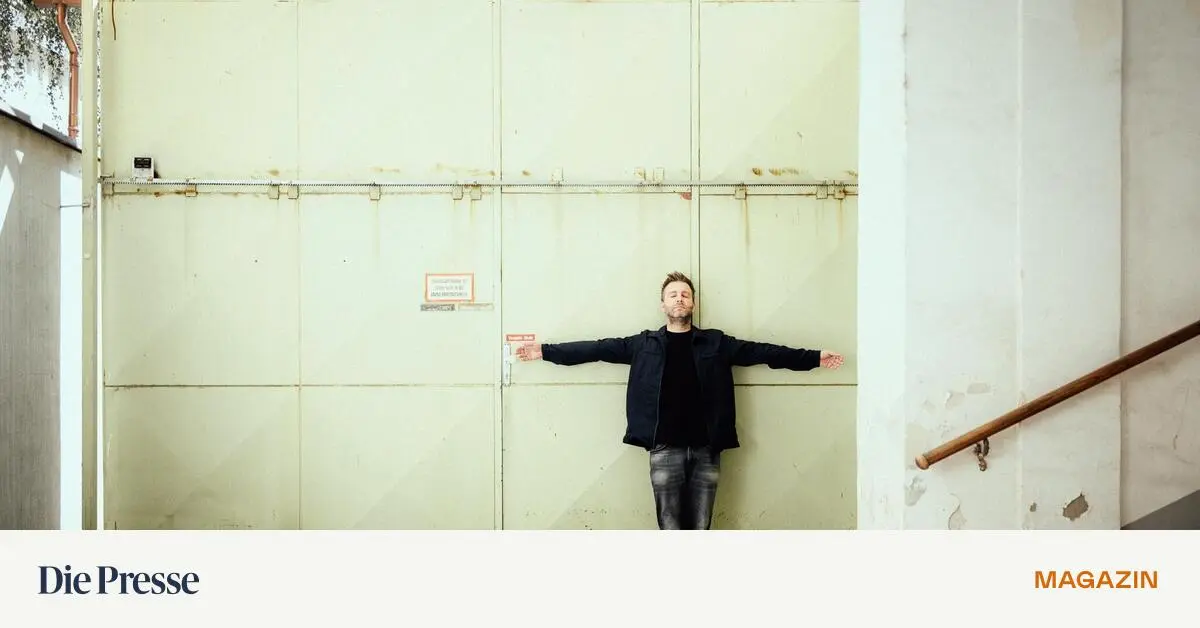 -Ich-finde-Oasis-noch-immer-geil-Nicht-mehr-Newcomer-Josh-im-Gespr-ch-premium-