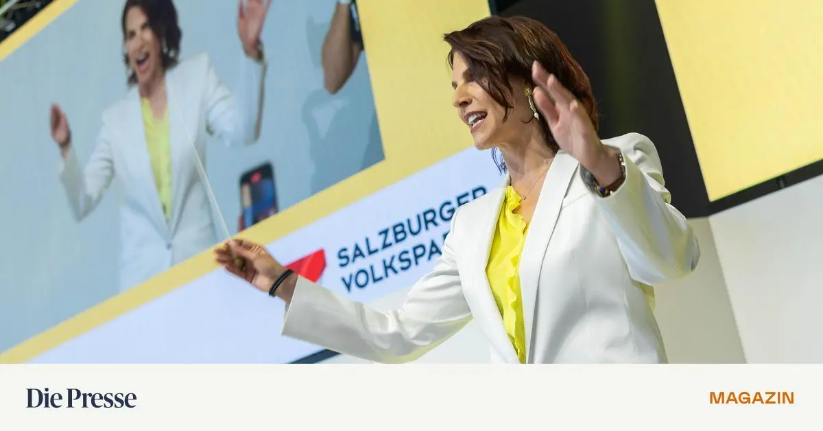 Karoline-Edtstadler-Ihr-turbulenter-Aufstieg-zur-Landeshauptfrau-premium-