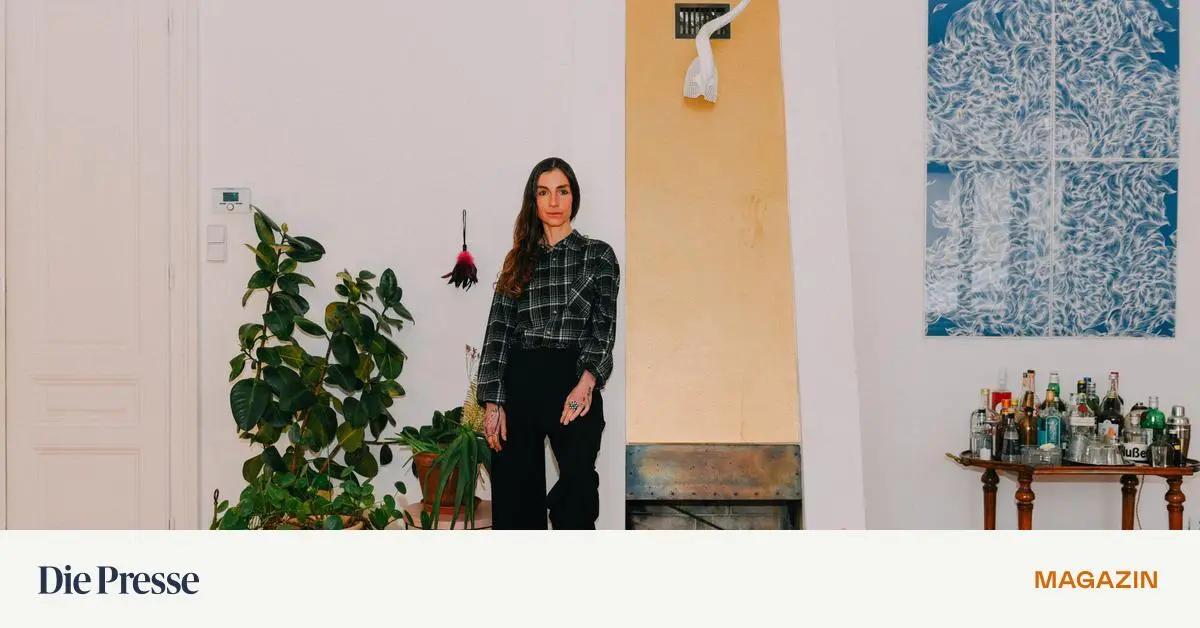 Mariahilfer-Wahlheimat-Hier-treffen-sich-viele-Geschichten-premium-