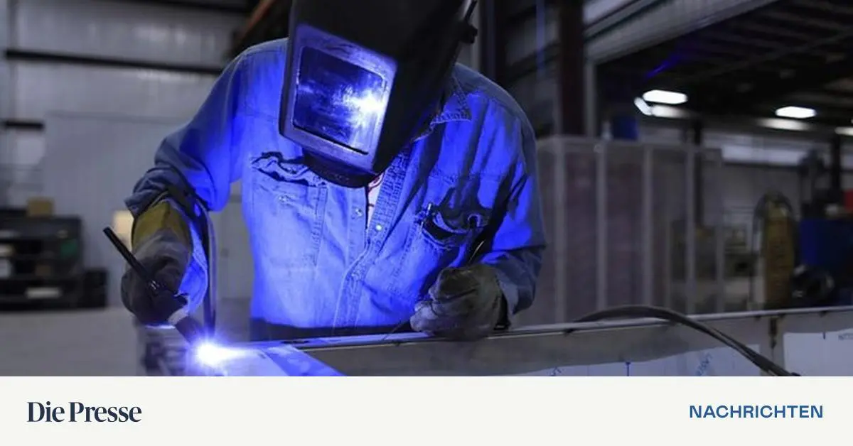 Zwerger neuer Mehrheitseigentümer bei Autozulieferer Rupert Fertinger