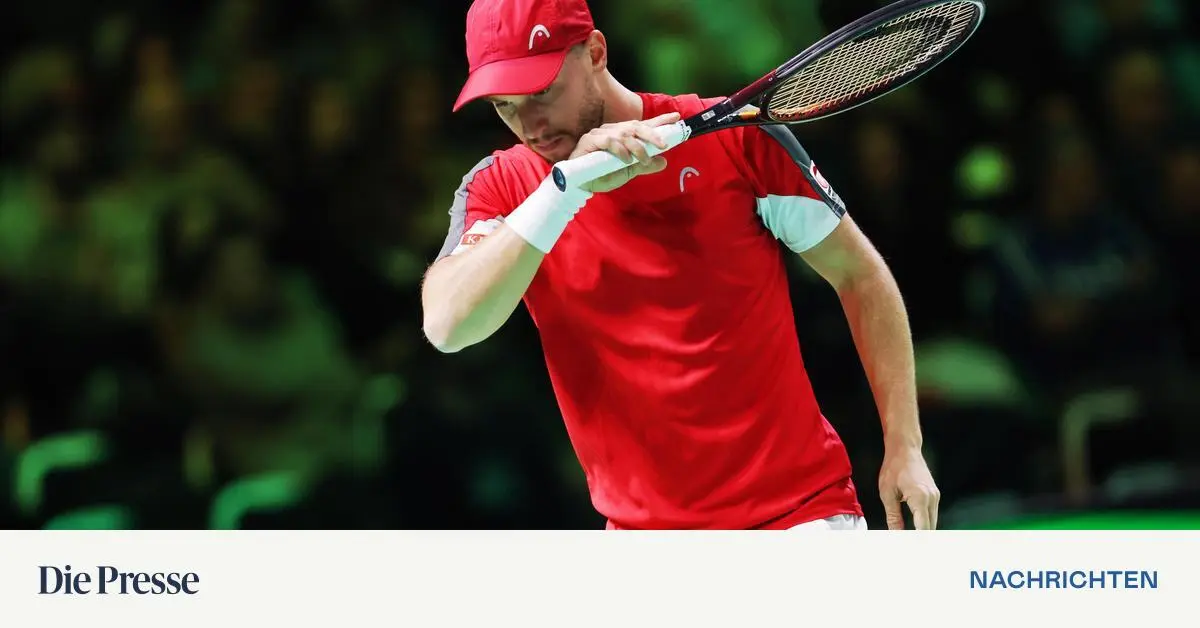 Misolic-bei-Australian-Open-chancenlos-Wusste-nicht-wie-ich-ihm-wehtun-soll-