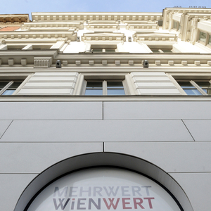 Nichts mehr wert? Viele Anleihegläubiger fühlen sich geprellt.