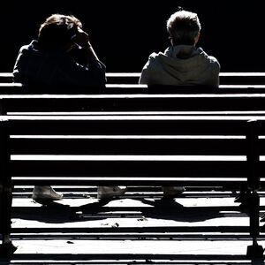 Um die Pensionssysteme zu sichern, sind weitere Veränderungen notwendig.