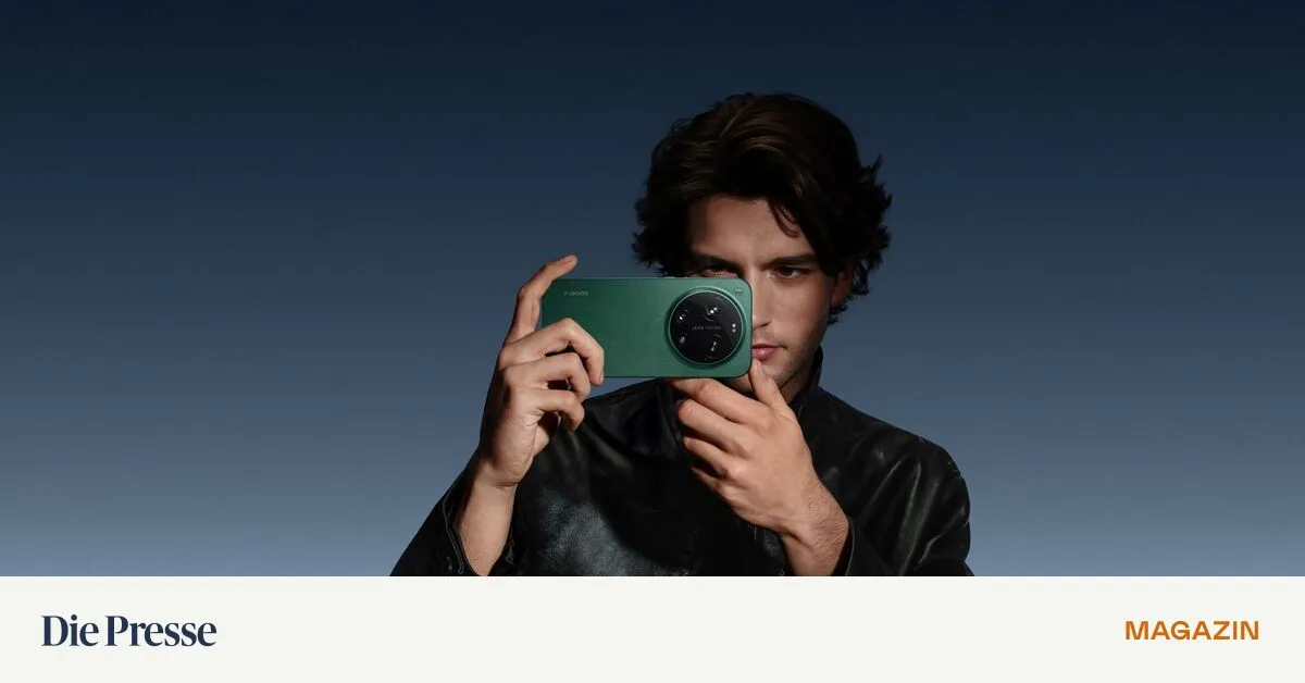 Xiaomi-17-Ultra-Ist-das-noch-ein-Smartphone-premium-