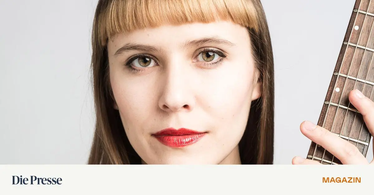 Kulturtipps-Stimmkunst-und-ein-Auftritt-der-jungen-Performanceszene-premium-