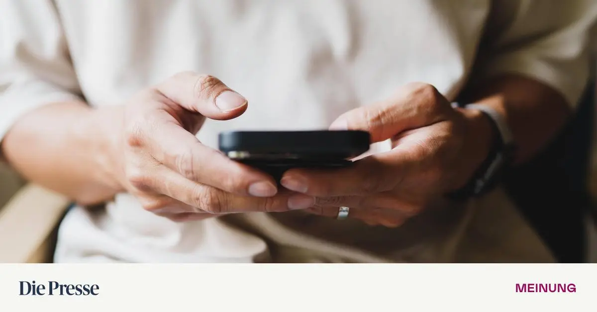 -Bruder-das-war-nicht-okay-