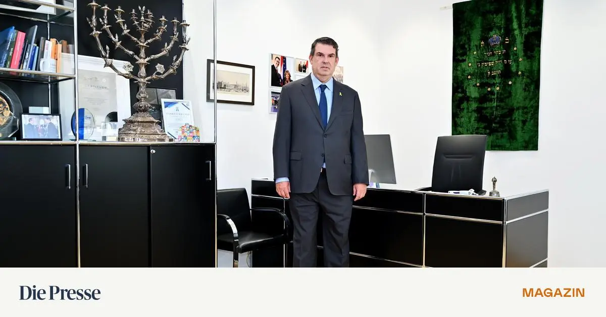 IKG-Pr-sident-Deutsch-Ich-war-emotional-und-habe-mich-nicht-pr-zise-genug-ausgedr-ckt-premium-