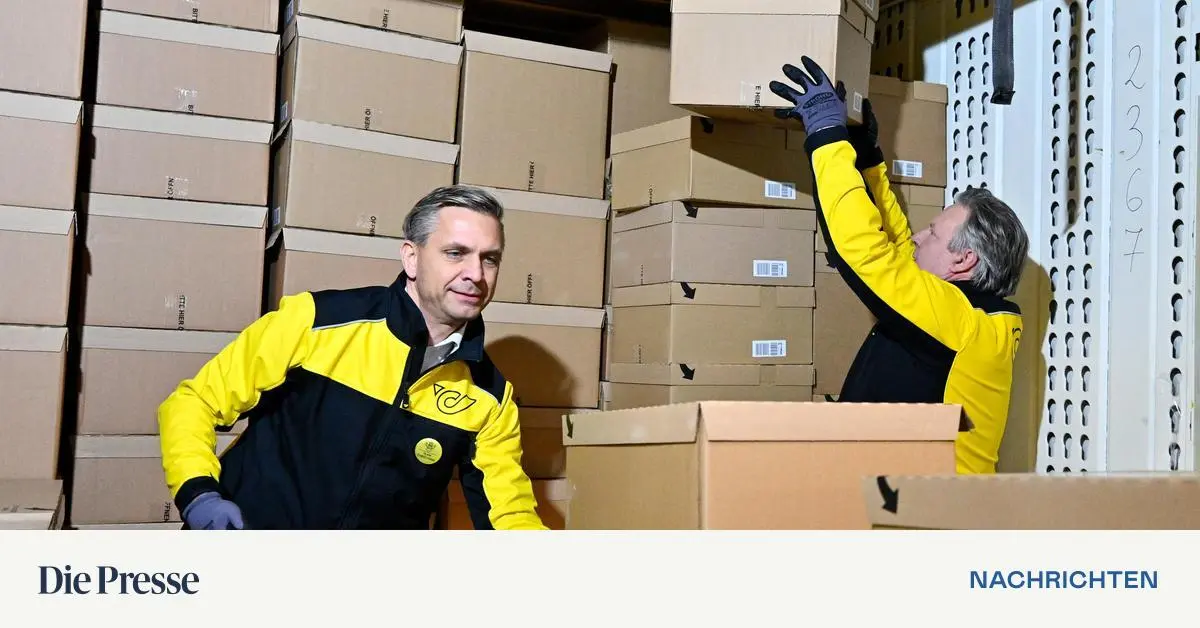 Novelle-zur-Gewerbeordnung-geht-in-Begutachtung