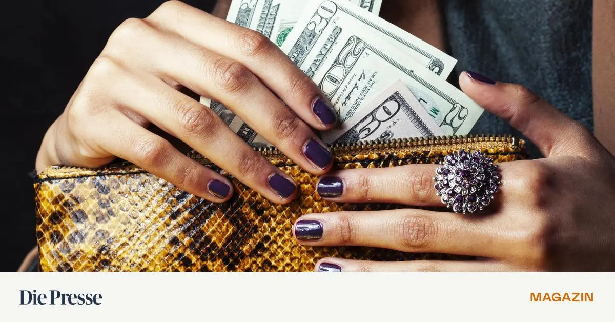 Sitzt-der-Feind-des-Dollar-in-Washington-premium-