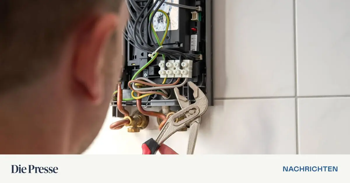 F-nf-vermeintliche-Installateure-wegen-Diebstahl-festgenommen