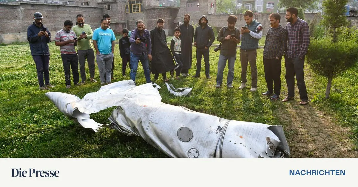 Indien-China-hat-Pakistan-bei-K-mpfen-mit-Live-Infos-geholfen