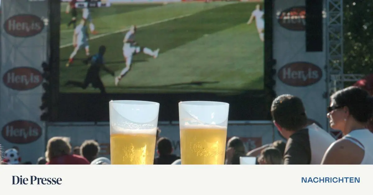 Millionenverlust-bei-sterreichs-gr-ter-Privatbrauerei-Stiegl-Was-sind-die-Gr-nde-daf-r-