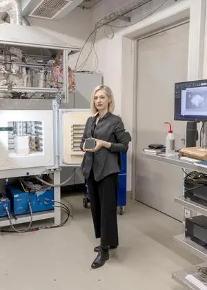 Die Erwartungen an Wasserstofffahrzeuge seien zu hoch gewesen, meint Vanja Subotić: „Nur die Technologie allein reicht nicht.“